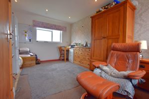 Photo 12- click for photo gallery